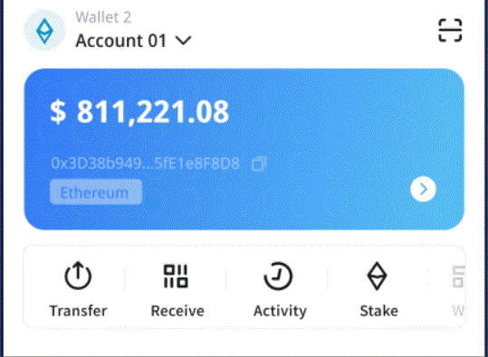徐川：用故事讲道理的校园大V