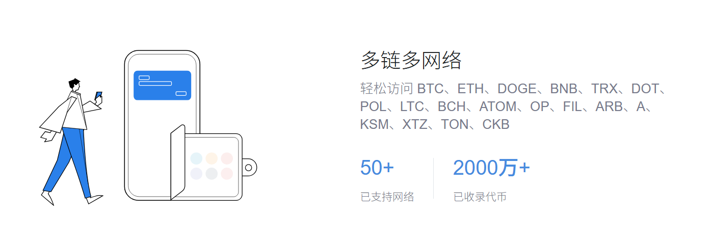 再聚
